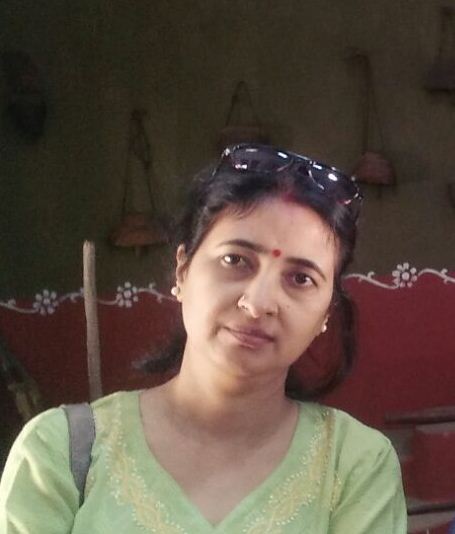 faculty